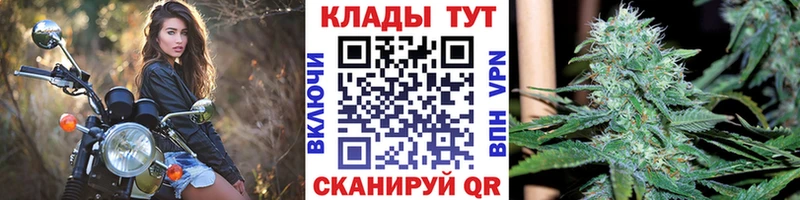 Наркошоп Вихоревка Бошки Шишки  Cocaine  СОЛЬ  Псилоцибиновые грибы  ГАШИШ  Меф 
