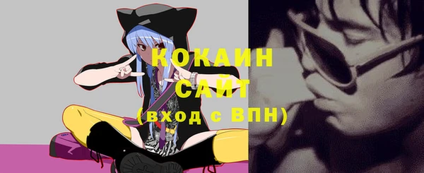 соль курить ск Алексеевка