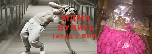 ешки Алзамай