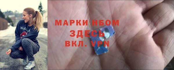 мдпв Алексин