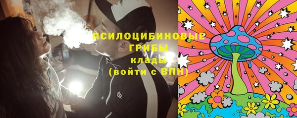 соль курить ск Алексеевка