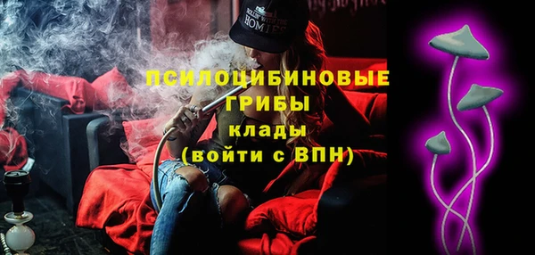ешки Алзамай