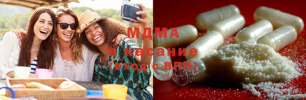 ешки Алзамай